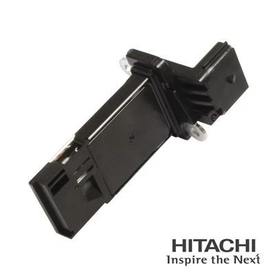 Bilde av HITACHI 2505101 Luftmengdemåler Original Spare Part