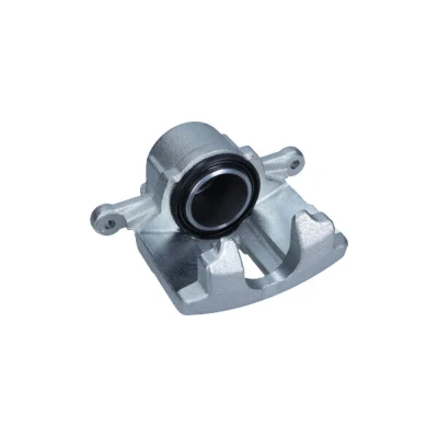 Bilde av MAXGEAR 82 0853 Bremsecaliper Støpejern framaksel venstre CHRYSLER: PT Cruiser Cabrio
