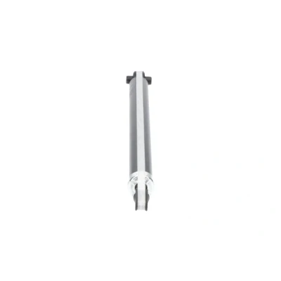 Bilde av KAVO PARTS SSA 4507 Støtdemper bakaksel gasstrykk torørs teleskopstøtdemper nedre øye, øvre stift MAZDA: 3 Hatchback