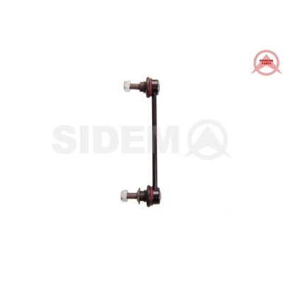 Bilde av SIDEM 21564 Stabstag bakaksel 200 MM12x1,5R BMW: 5 Touring, GT