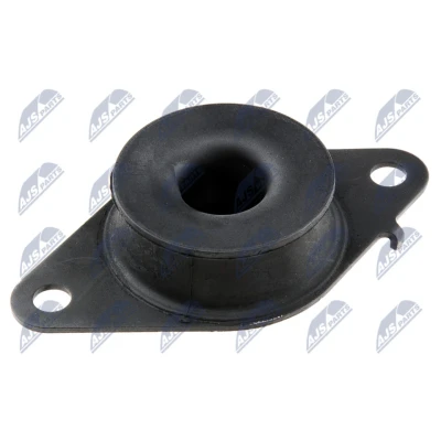 Bilde av Lagring, automatikk, Venstre, renault espace iii, laguna i, grandtour 77 00 818 371, 372