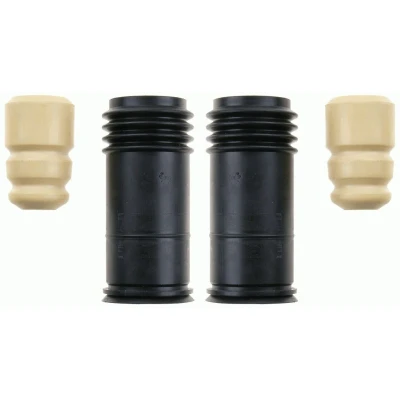 Bilde av SACHS 900 067 Støvmansjett Service Kit