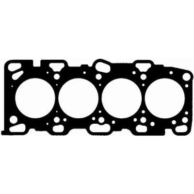 Bilde av Tetning, sylindertopp Bga CH2558 hyundai santa fé i, sonata iv, trajet, kia magentis i OE 2231138100, 22311 38100