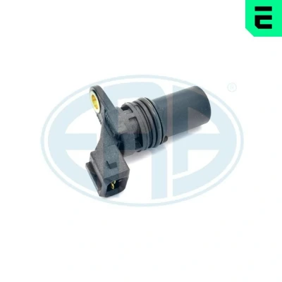 Bilde av Turtallsensor, automatgir dacia, nissan, opel, renault, vauxhall OE 31 93 591 25R, 44 15 997, 22 214