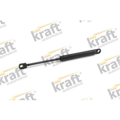 Bilde av KRAFT 8502615 Panser Gassfjær foran 400 BMW: 5 Sedan, Touring
