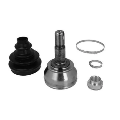 Bilde av METELLI 15 1258 Drivknute gummi ALFA ROMEO: 156 Sportwagon