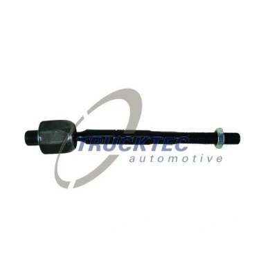 Bilde av TRUCKTEC AUTOMOTIVE 08.37.033 Styrestag framaksel begge sider BMW: X5