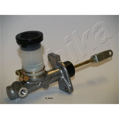 Bilde av Giversylinder, clutch, nissan 200sx, 200sx coupé, 30610 40F50, 3061040F51, 3061040F52, 40F53, 70F50
