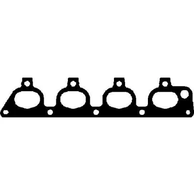 Bilde av CORTECO 460064P Eksospakning Eksosmanifold OPEL: Zafira A, Vectra B Sedan