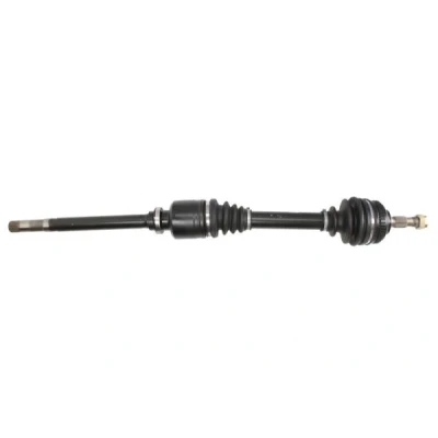Bilde av Drivaksel POINT GEAR PNG72263