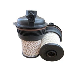 Bilde av ALCO FILTER MD 3017 Drivstoffilter Filterinnsats RENAULT: Talisman Grandtour