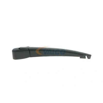 Bilde av Vindusviskerarm VAICO V25 8187 Original Quality bak med hette FORD: MONDEO 4 Turnier