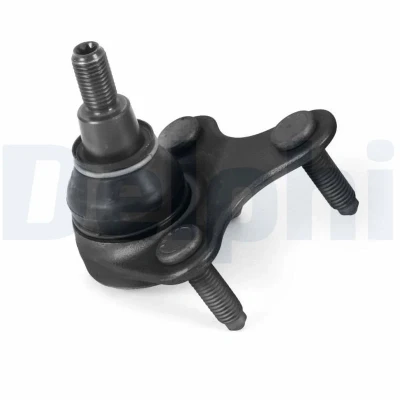 Bilde av DELPHI TC4749 Bærekule 102mm 109mm 93mm