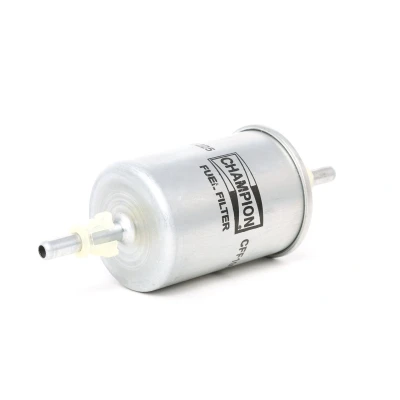 Bilde av CHAMPION CFF100225 Drivstoffilter ledningsfilter 11 7,8 VOLKSWAGEN: Touran I, Golf 5, Polo IV Hatchback, OPEL: Combo C Varebil / Stasjonsvogn