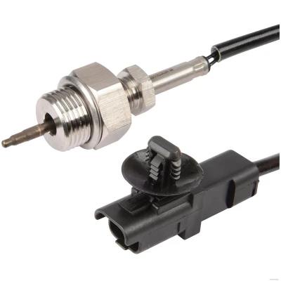 Bilde av HERTH+BUSS ELPARTS 70682529 Sensorer