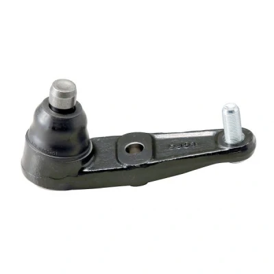 Bilde av Bærekule, Framaksel nede, framaksel, Høyre eller venstre, mazda cx 7, EG21 34 300D, 350D, EH44 300, 350, TD11 300E