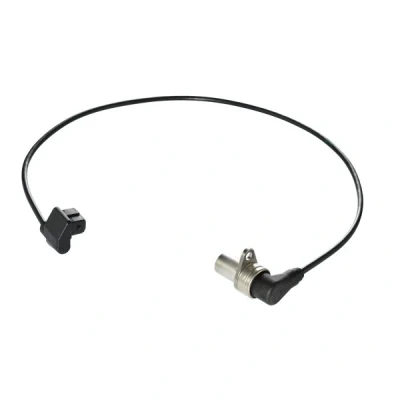 Bilde av HELLA 6PU 009 110 511 Impulsgiver 3 induktiv BMW: 5 Sedan, Sedan