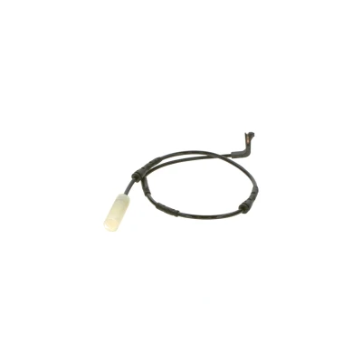 Bilde av BOSCH 1 987 473 050 Bremsebeleggslitasje BMW: 3 Sedan, Hatchback, Touring