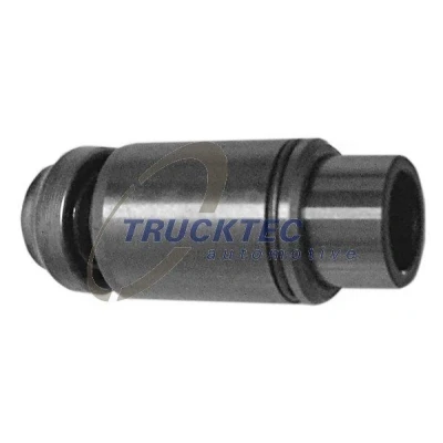 Bilde av TRUCKTEC AUTOMOTIVE 02.12.111 Ventilløfter hydraulisk sylinderhode MERCEDES BENZ: E Klasse T modell, ML Klasse, G SUV
