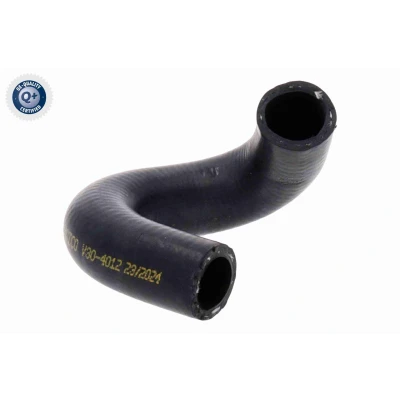 Bilde av VAICO V30 4012 Radiatorslange etter EGR kjøler EPDM (etyl propylen dien gummi) MERCEDES BENZ: E Klasse Sedan, Sprinter 3.5 T Van, modell