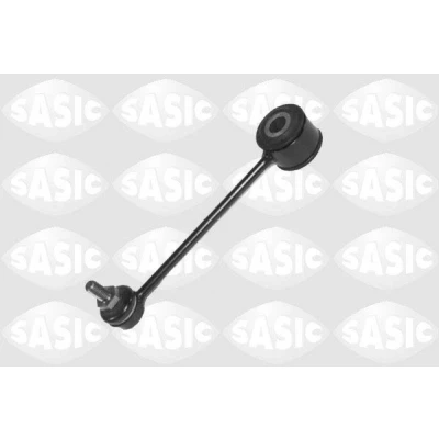 Bilde av SASIC 2306009 Stabstag bakaksel VOLKSWAGEN: Golf 4 Variant, 4, Bora Sedan, AUDI: TT Coupé, A3 Hatchback, SEAT: Leon I Hatchback