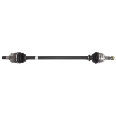 Bilde av POINT GEAR PNG72856 Drivaksel framaksel høyre 954 87 for kjøretøy med ABS