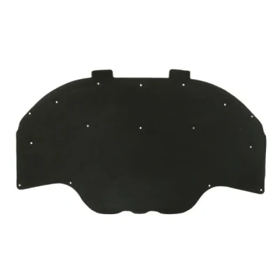 Bilde av Motorrom isolering BLIC 6804 00 3518290P