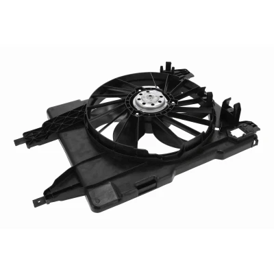 Bilde av VEMO V46 01 1322 Kjølevifte 12V