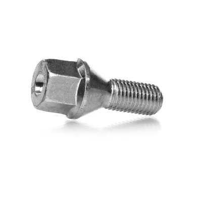 Bilde av FEBI BILSTEIN 05683 Hjulbolter Konisk sete F 47,5 SUZUKI: IGNIS 2, SX4 I Hatchback, SWIFT 3, OPEL: Signum CC, Combo C Varebil / Stasjonsvogn