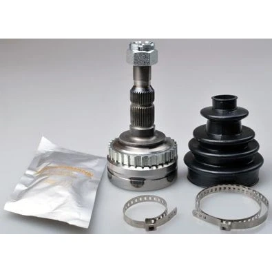 Bilde av Leddsett, drivaksel, Hjulside, opel vectra b, b halvkombi, kombi, 374351, 90538428