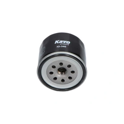 Bilde av Oljefilter, mazda, 263212W000, 8941145850, 8941145851, 8941697790, 8943402590, 9411458, PN1614V61, R21423810, RF1023802A, RF6614302, RF6