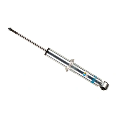 Bilde av BILSTEIN B6 Performance 24 015479 Støtdemper bakaksel gasstrykk enkeltrør fjærdemper nedre øye, øvre stift PORSCHE: 911 Coupé