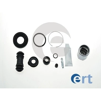 Bilde av Rep. sett, bremsecaliper ERT 401430