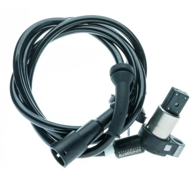 Bilde av A.B.S. 30037 ABS sensor passiv 1060 svart VOLKSWAGEN: GOLF 3, 3 Variant