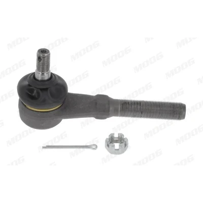 Bilde av MOOG CH ES 17244 Endeledd W 1/2&quot; 20 innvendig, høyre, framaksel JEEP: Cherokee II