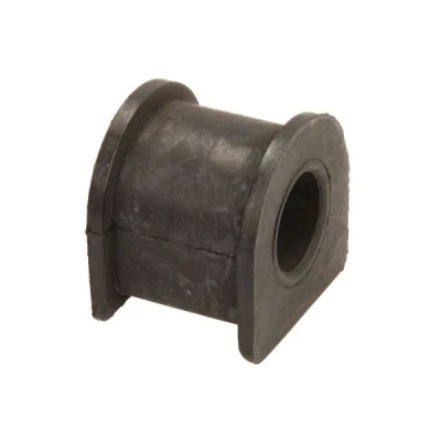 Bilde av Stabilisator foring YAMATO J74003YMT