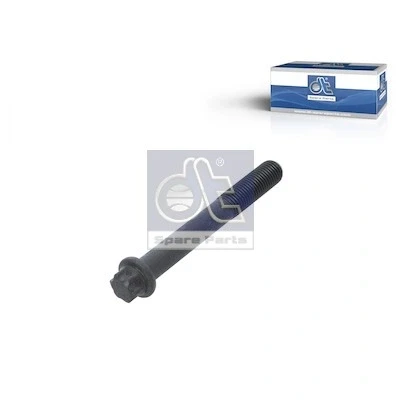 Bilde av DT Spare Parts 1.14693 Skrue M16 x 2 torx