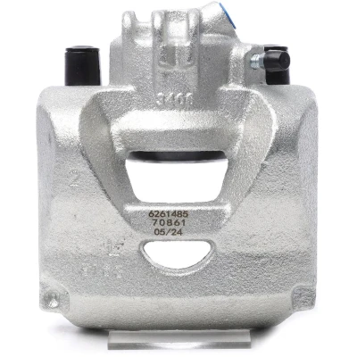 Bilde av METZGER 6261485 Bremsecaliper framaksel venstre PEUGEOT: 3008 I, 308 I Hatchback, SW, CITROËN: C4 Hatchback
