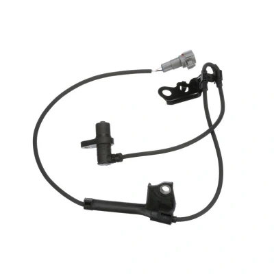 Bilde av DELPHI SS20265 ABS sensor passiv 995 TOYOTA: Corolla Verso, IX Hatchback, Station Wagon