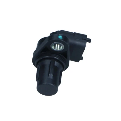 Bilde av MAXGEAR 24 0323 Sensorer