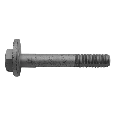 Bilde av CTR GC0006 Camber justeringsskrue