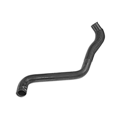 Bilde av MAPCO 39286 Radiatorslange nede PEUGEOT: 308 I Hatchback, Partner II Van, CITROËN: Berlingo Van