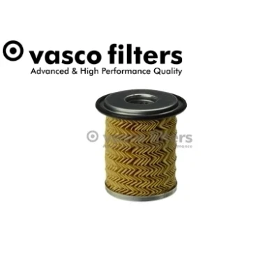 Bilde av DAVID VASCO C202 Drivstoffilter Filterinnsats