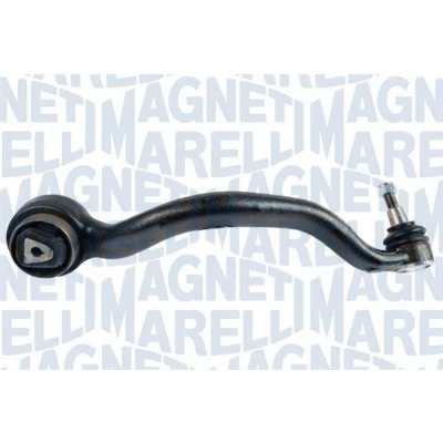 Bilde av MAGNETI MARELLI 301181333100 Bærebru framaksel høyre Casterstag BMW: X5