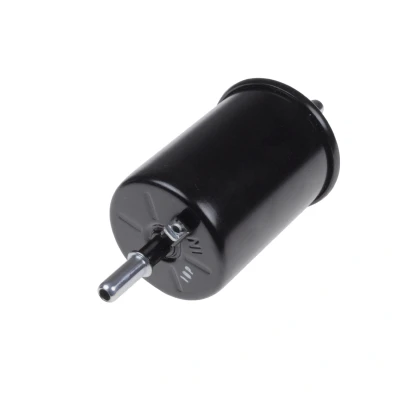 Bilde av BLUE PRINT ADG02331 Drivstoffilter ledningsfilter CHEVROLET: Aveo / Kalos Hatchback