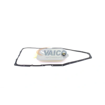 Bilde av VAICO V20 0138 1 hydraulisk filtersett, automatgir med tetning skruer EXPERT KITS + BMW: 7, 5 Touring, Sedan
