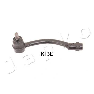 Bilde av JAPKO 111K13L Endeledd M12X1,25 KIA: Picanto II