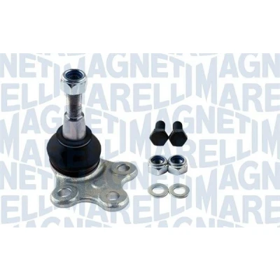 Bilde av Festebolt, tverrstyrestang, renault laguna iii, grandtour 401600004R