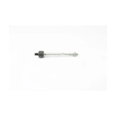 Bilde av SKF VKDY 323043 Styrestag M14x1.5 225 med syntetisk fett PEUGEOT: 308 II Hatchback