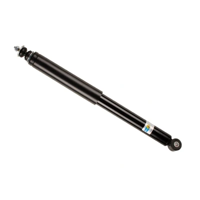 Bilde av BILSTEIN B4 OE Replacement 19 214634 Støtdemper bakaksel gasstrykk torørs Demper bærer ikke fjær nedre øye, øvre stift